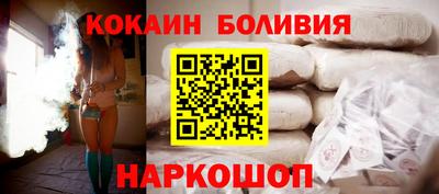 мет Кумертау