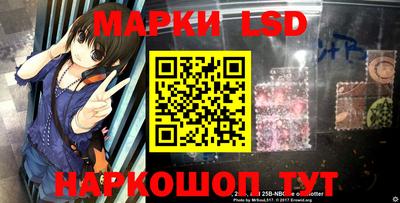 индика Кунгур