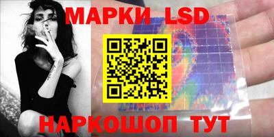 индика Кунгур