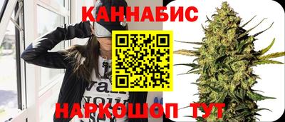 индика Кунгур