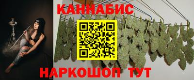мет Кумертау