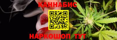 мет Кумертау