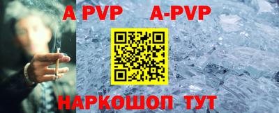 прущие грибы Кулебаки