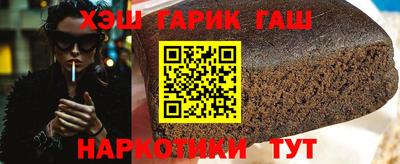 индика Кунгур