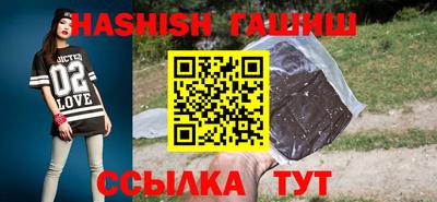 индика Кунгур