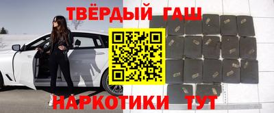 прущие грибы Кулебаки