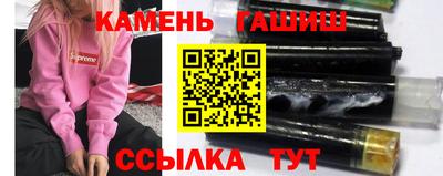 индика Кунгур